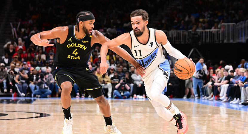 英媒：英冠朴茨茅斯有意租借热刺韩国小将梁民革