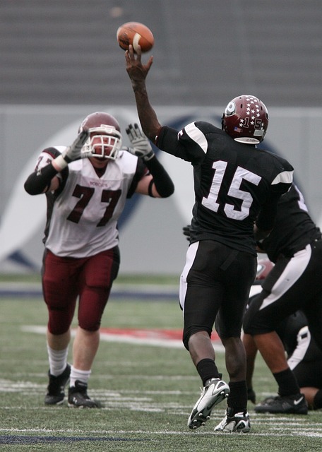 球队防守端稳定，失球率降低