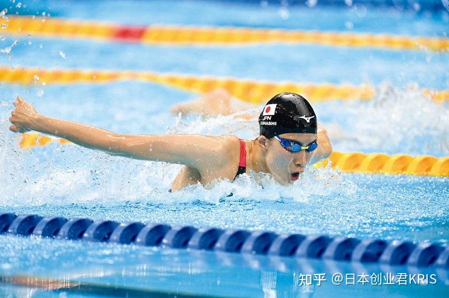 分差上双！桑普森跟进上篮得分并造成犯规 广厦一波8-0